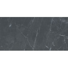 Плитка 40*80 Marvel Noir St.Laurent 80